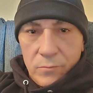 Meet your Posher, Jesse